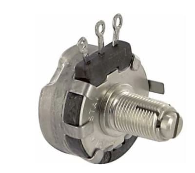 HONEYWELL RV4LAYSA101A