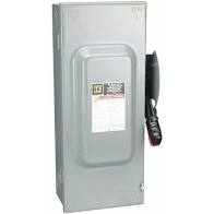SCHNEIDER ELECTRIC 40268-581-02
