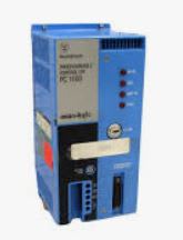 WESTINGHOUSE PC-1100-1022