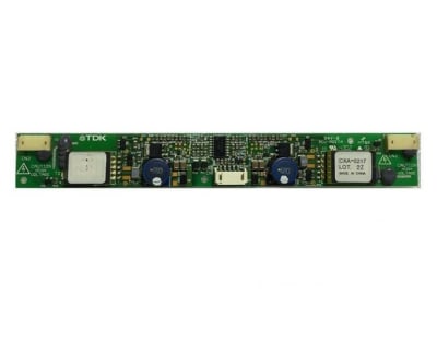 TDK PCU-P027A