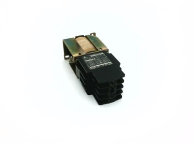 MITSUBISHI SRD-80-DC110V
