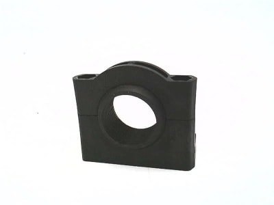 SMART VISION LIGHTS PB30-M1