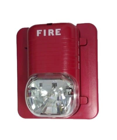 HONEYWELL P241575F