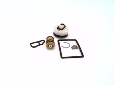 MAC VALVES INC K-PE002-01
