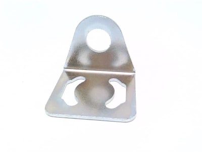 TELEMECANIQUE SENSORS 9006PA12