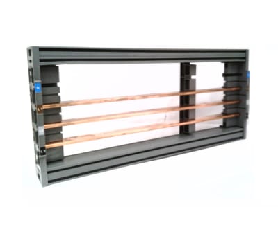 ASEA BROWN BOVERI ED2183