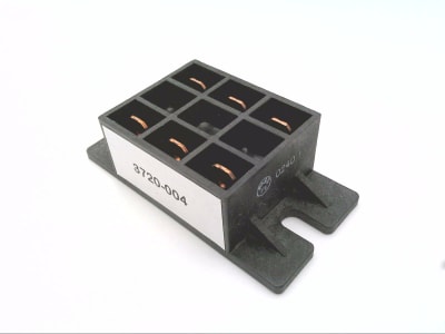 EMERSON 3720-004