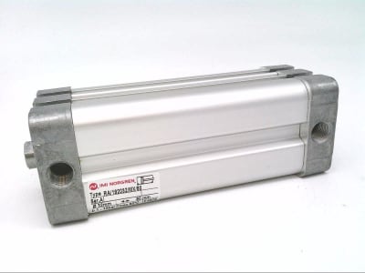 NORGREN RA/192032/MX/80