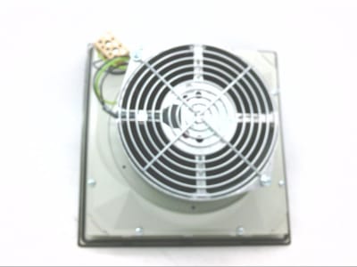 HAMMOND MANUFACTURING PF3000