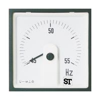 SIFAM ZL94-56263N1CAW0ST