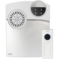 SECO LARM RA-4961-K1Q