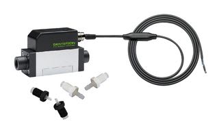 SENSIRION SLS-1500 FMK