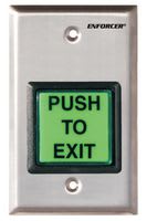 SECO LARM SD-7202GC-PT