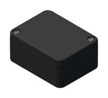 SERPAC ELECTRONIC ENCLOSURES RB32P04B08B