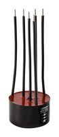 SCHAFFNER RD5122-16-2M0