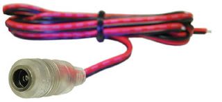 SECO LARM CA-1510-3FLQ