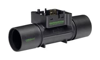 SENSIRION SFM3000-200