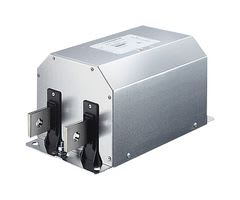 SCHAFFNER FN2211-250-99-C30-R55
