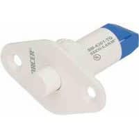 SECO LARM SM-4301-TQW