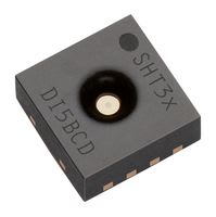 SENSIRION SHT35-DIS-B