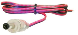 SECO LARM CA-1610-3FLQ