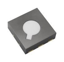 SENSIRION SGPC3-2.5K