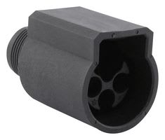 SOURIAU UTL1102G1W3S