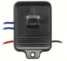 SECO LARM SK-919TDWS-BU