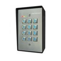 SECO LARM SK-1123-SDQ