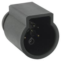 SOURIAU UTL1122G1W5S