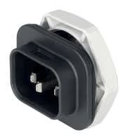 SCHURTER 4312.0002