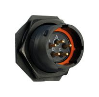 SOURIAU UTS714E5P