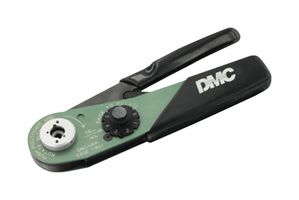 SOURIAU MIL22520/7-01