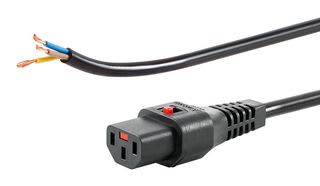 SCHAFFNER IL13-SE-H05-3100-500