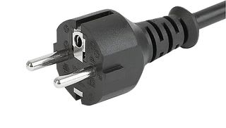 SCHURTER 6051.2154