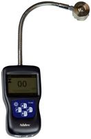 SHIMPO INDUSTRIAL CO FG-3000R-50