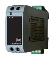 SIFAM TT50-5H555HF000000