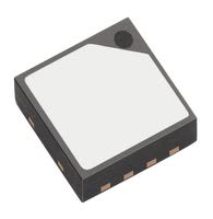 SENSIRION SHT30-DIS-F2.5KS