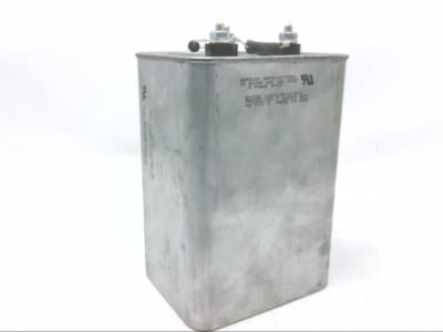 AEROVOX AMP0010F33SA