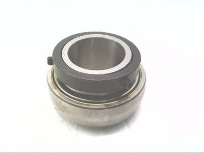 TIMKEN GC1107KRRB
