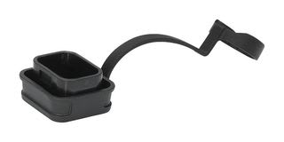 SCHURTER 0098.0105