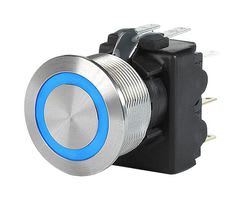 SCHWEITZER ENGINEERING 3-108-963