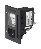 SCHURTER 3-108-463
