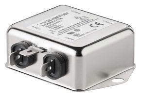 SCHAFFNER FN2090LL-20-06