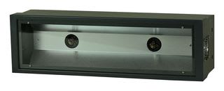 SHIMPO INDUSTRIAL CO ST-328-RC-3