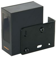 SECO LARM E-931CS22RRCQ