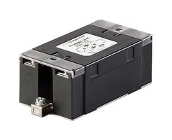 SCHAFFNER FN2450B-20-61