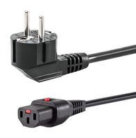 SCHAFFNER IL13-EU1-H05-3100-300