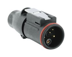 SOURIAU UTL6122G1W5PCDMX