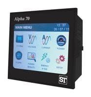 SIFAM AP70-38F75HRZZ00AN